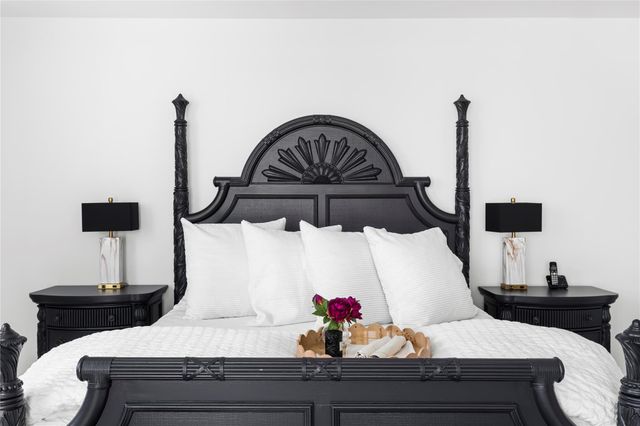 3535 S Ocean Dr 402, Hollywood, FL 33019