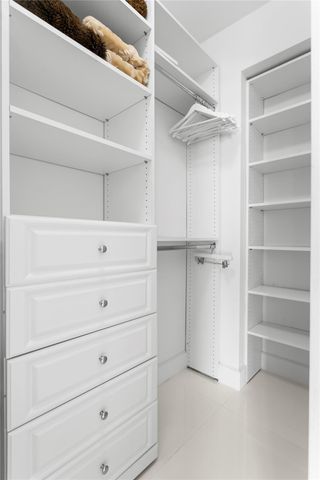 3535 S Ocean Dr 402, Hollywood, FL 33019