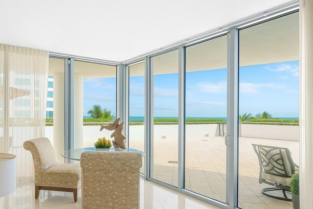 3535 S Ocean Dr 402, Hollywood, FL 33019