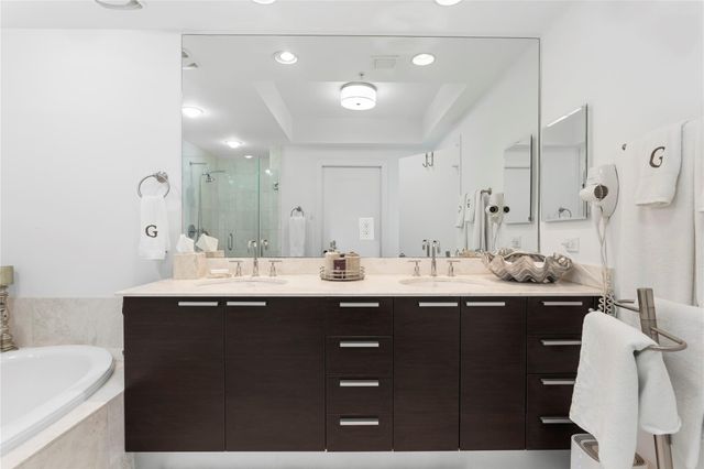 3535 S Ocean Dr 402, Hollywood, FL 33019