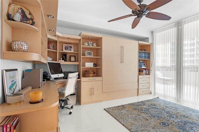 3535 S Ocean Dr 402, Hollywood, FL 33019