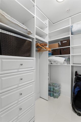 3535 S Ocean Dr 402, Hollywood, FL 33019