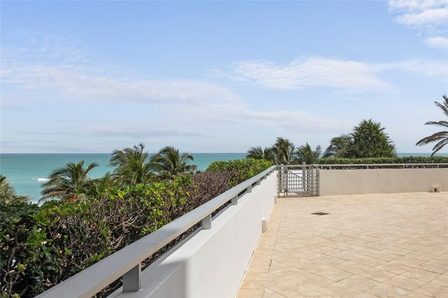 3535 S Ocean Dr 402, Hollywood, FL 33019