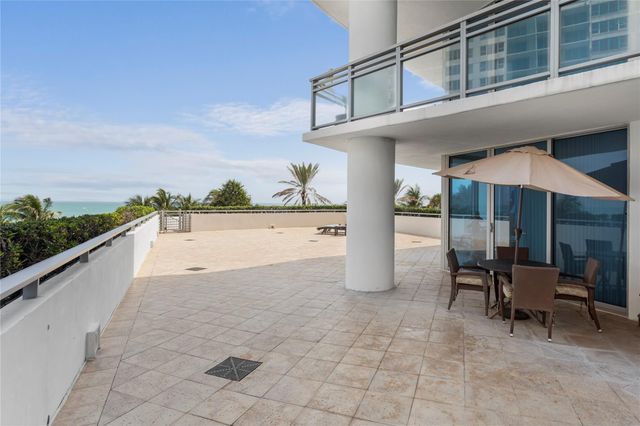 3535 S Ocean Dr 402, Hollywood, FL 33019