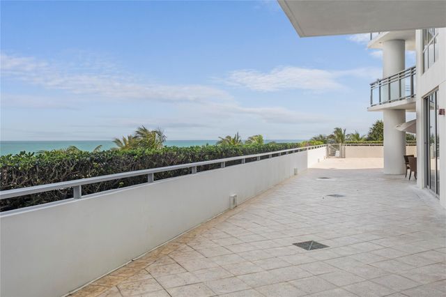 3535 S Ocean Dr 402, Hollywood, FL 33019