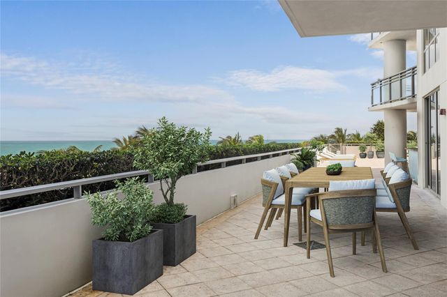 3535 S Ocean Dr 402, Hollywood, FL 33019