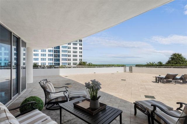 3535 S Ocean Dr 402, Hollywood, FL 33019