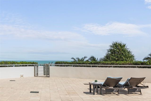 3535 S Ocean Dr 402, Hollywood, FL 33019