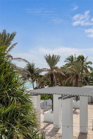 3535 S Ocean Dr 402, Hollywood, FL 33019