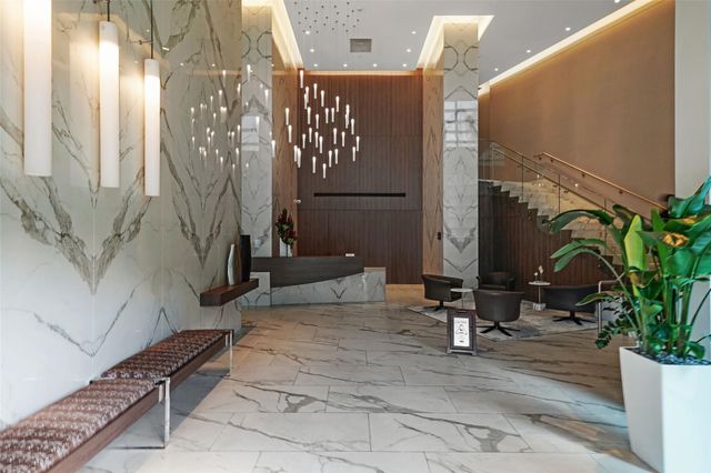 3535 S Ocean Dr 402, Hollywood, FL 33019