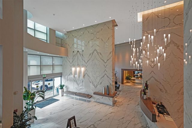 3535 S Ocean Dr 402, Hollywood, FL 33019