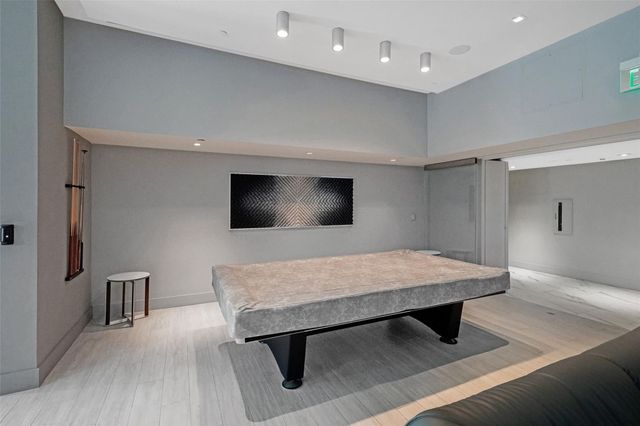 3535 S Ocean Dr 402, Hollywood, FL 33019