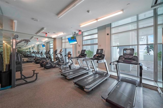 3535 S Ocean Dr 402, Hollywood, FL 33019