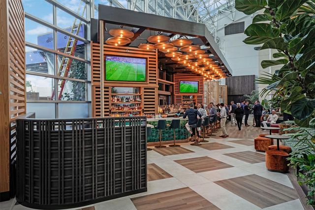 3535 S Ocean Dr 402, Hollywood, FL 33019