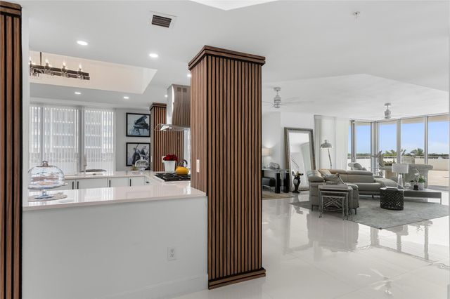 3535 S Ocean Dr 402, Hollywood, FL 33019