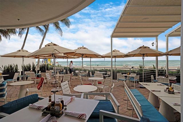 3535 S Ocean Dr 402, Hollywood, FL 33019