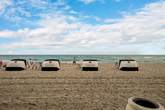 3535 S Ocean Dr 402, Hollywood, FL 33019