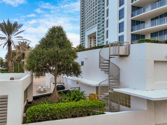 3535 S Ocean Dr 402, Hollywood, FL 33019