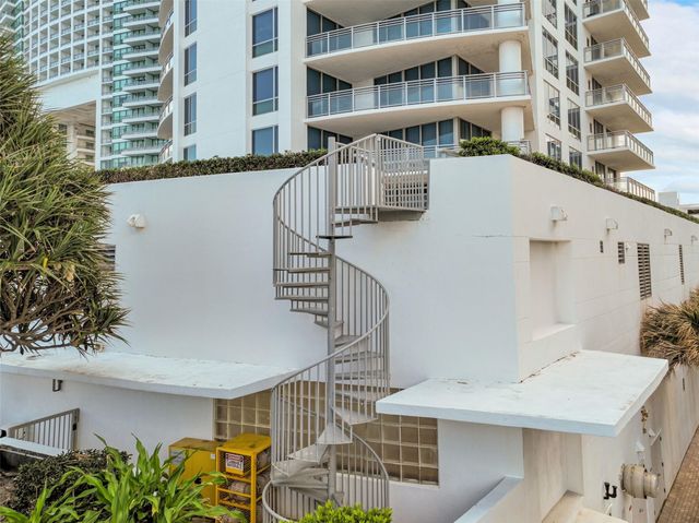 3535 S Ocean Dr 402, Hollywood, FL 33019