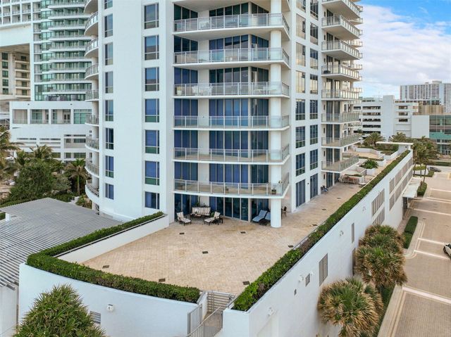 3535 S Ocean Dr 402, Hollywood, FL 33019