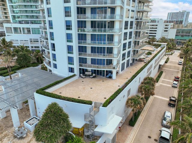 3535 S Ocean Dr 402, Hollywood, FL 33019