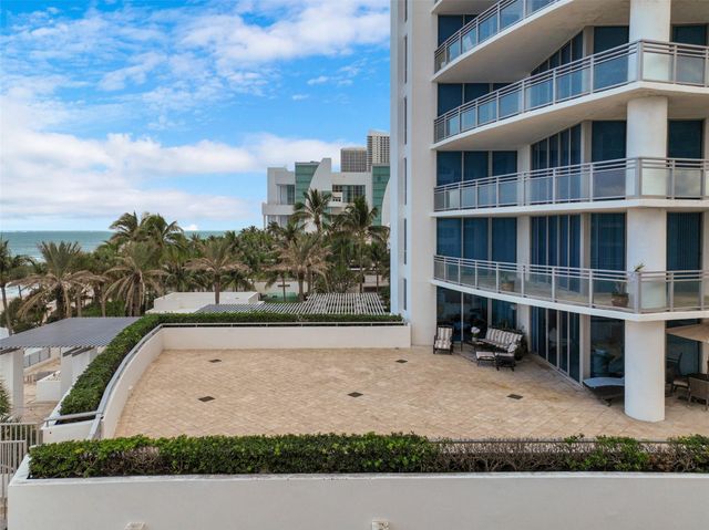 3535 S Ocean Dr 402, Hollywood, FL 33019