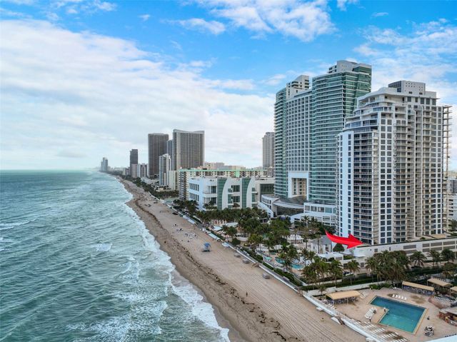 3535 S Ocean Dr 402, Hollywood, FL 33019
