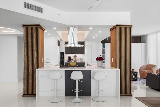 3535 S Ocean Dr 402, Hollywood, FL 33019