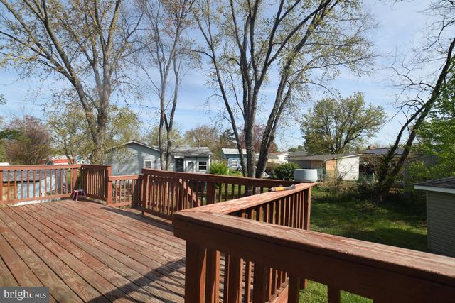 200 VIA DE ROSA DR, Stafford, VA 22556
