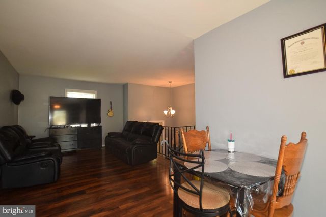 200 VIA DE ROSA DR, Stafford, VA 22556