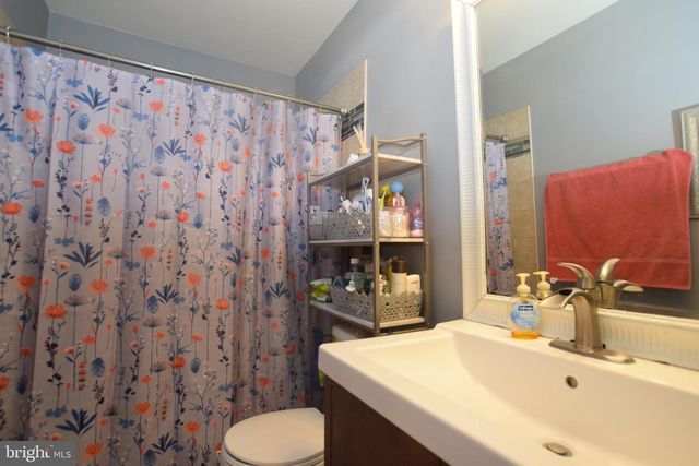 200 VIA DE ROSA DR, Stafford, VA 22556