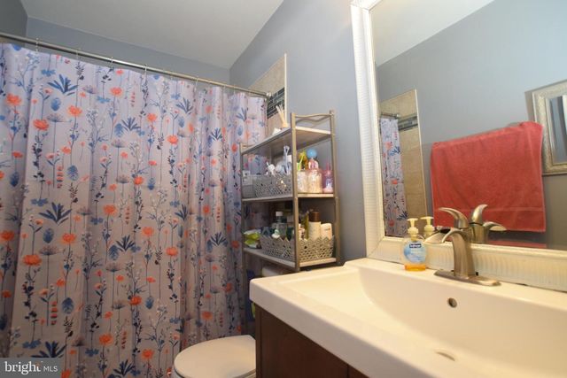 200 VIA DE ROSA DR, Stafford, VA 22556