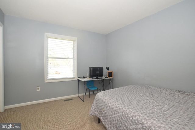 200 VIA DE ROSA DR, Stafford, VA 22556