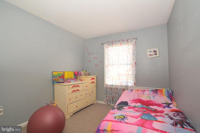 200 VIA DE ROSA DR, Stafford, VA 22556