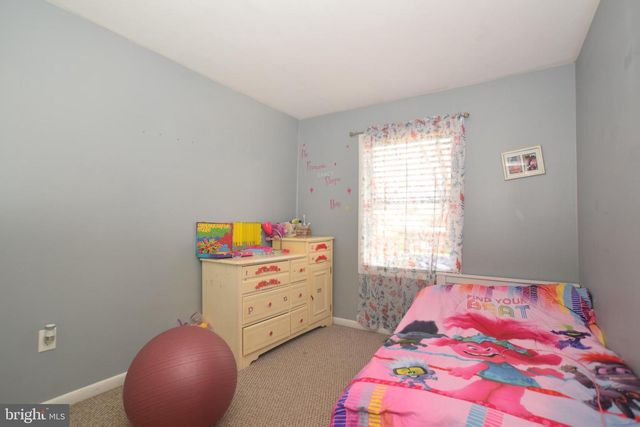 200 VIA DE ROSA DR, Stafford, VA 22556