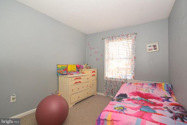 200 VIA DE ROSA DR, Stafford, VA 22556