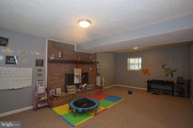 200 VIA DE ROSA DR, Stafford, VA 22556