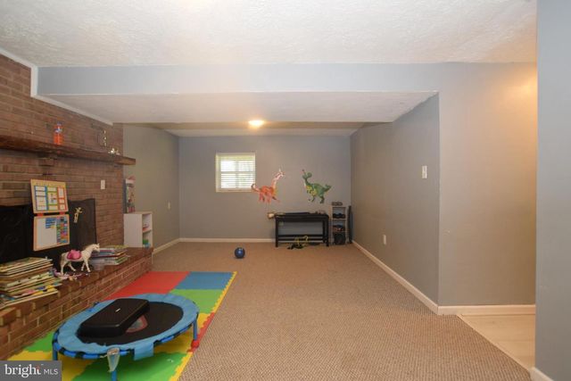 200 VIA DE ROSA DR, Stafford, VA 22556
