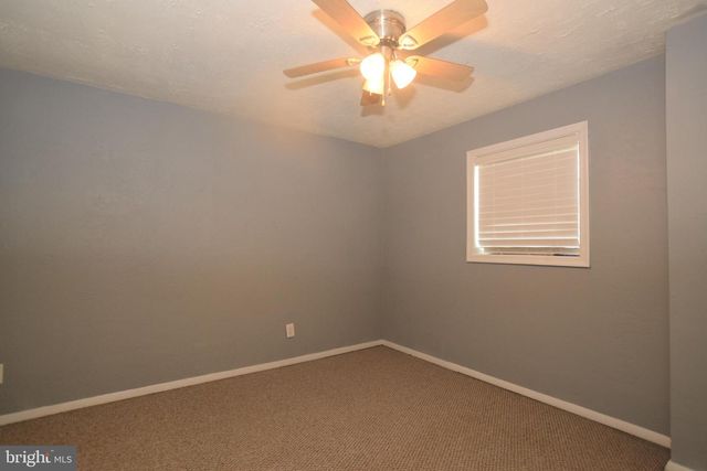 200 VIA DE ROSA DR, Stafford, VA 22556