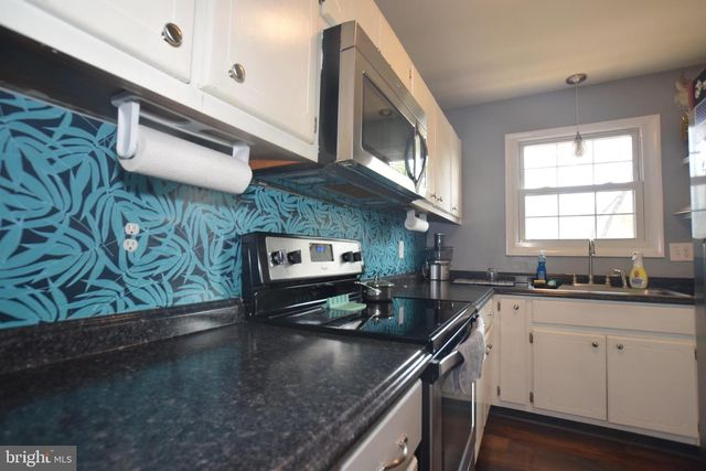 200 VIA DE ROSA DR, Stafford, VA 22556