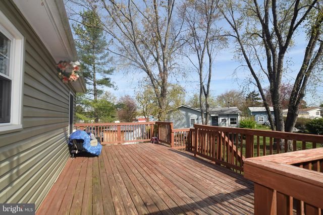 200 VIA DE ROSA DR, Stafford, VA 22556