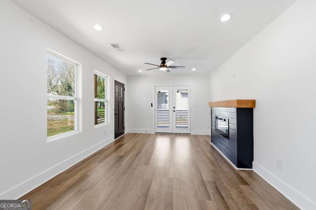 2228 Carey Drive SE, Atlanta, GA 30315