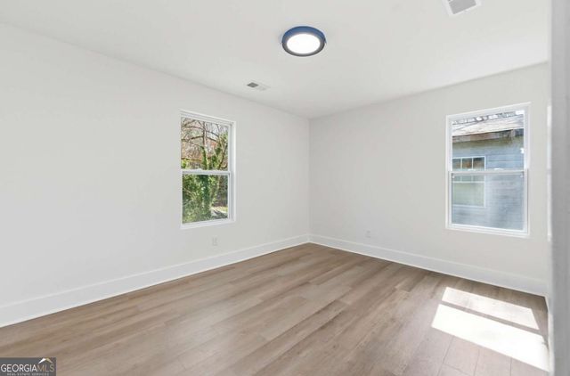 2228 Carey Drive SE, Atlanta, GA 30315