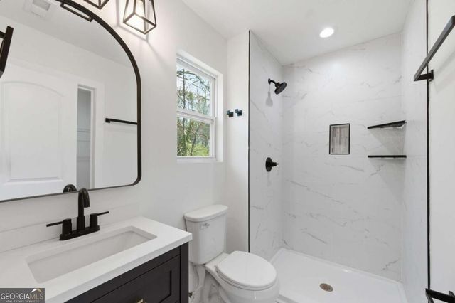 2228 Carey Drive SE, Atlanta, GA 30315