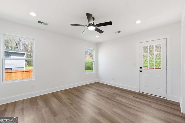 2228 Carey Drive SE, Atlanta, GA 30315