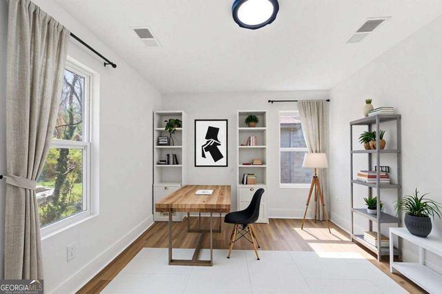 2228 Carey Drive SE, Atlanta, GA 30315