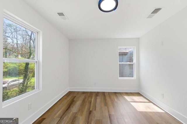 2228 Carey Drive SE, Atlanta, GA 30315