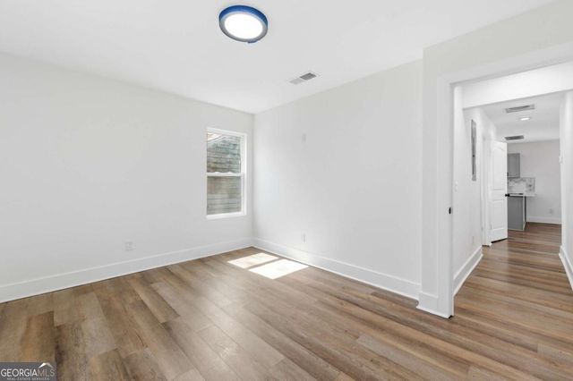 2228 Carey Drive SE, Atlanta, GA 30315