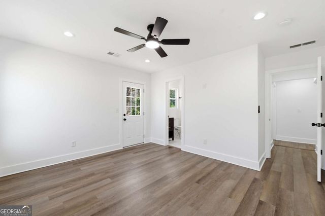 2228 Carey Drive SE, Atlanta, GA 30315