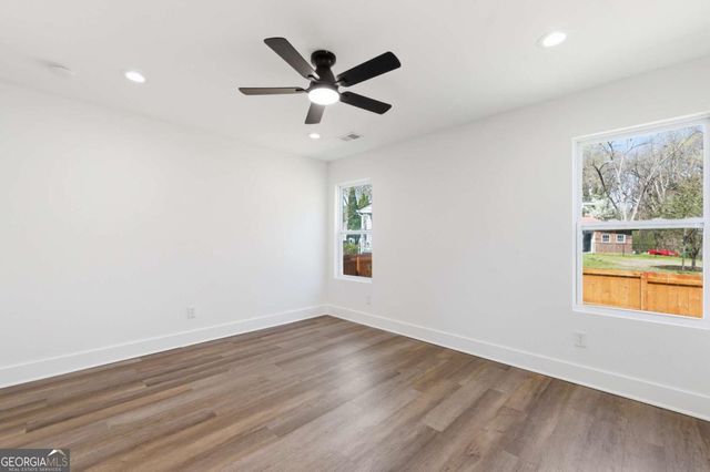 2228 Carey Drive SE, Atlanta, GA 30315